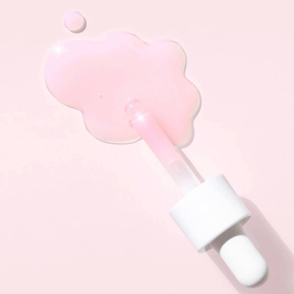 Herbivore Cloud Jelly - Picture 8 of 14
